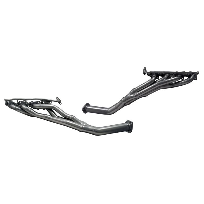 Doug Thorley Headers THY-560Y-L-C Toyota Tundra 2007-2019