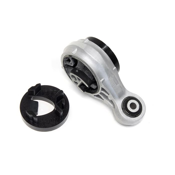 Neuspeed NM.228860 Mini Cooper Engine Torque Arm Mount Insert 