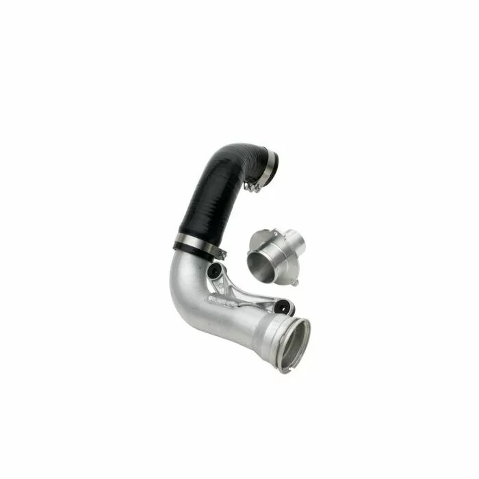 Neuspeed 48.02.70 Hi-Flo Turbo Discharge Conversion Kit 07-08 Audi/VW
