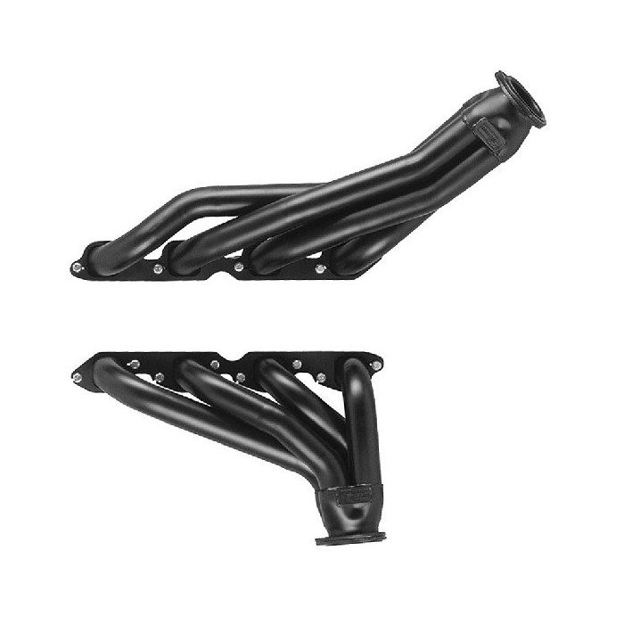 Sanderson Headers BB3-SEC Big Block Chevy Chevelle/El Camino
