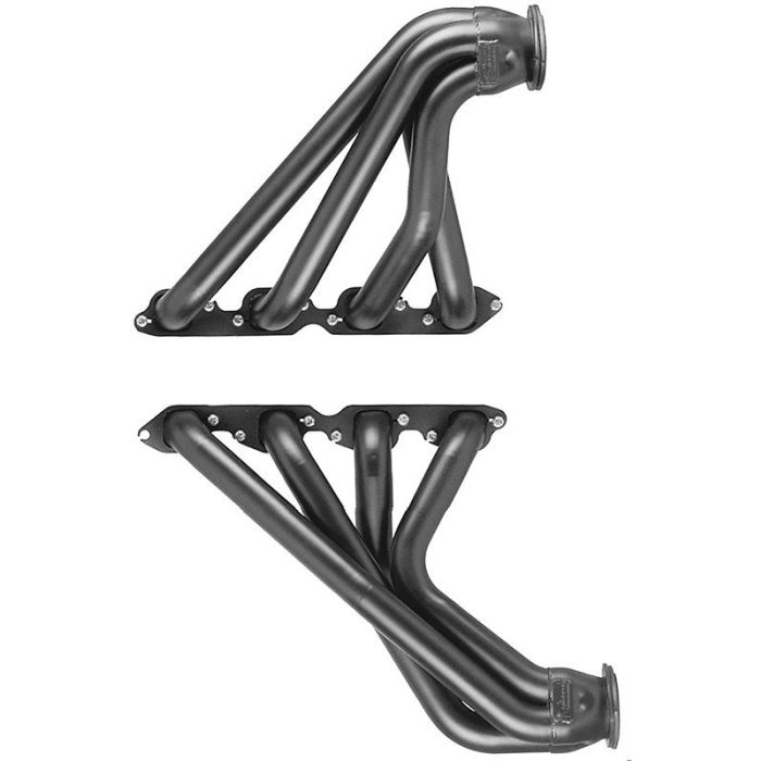 Sanderson Headers BB56 Big Block Chevy Full Length 
