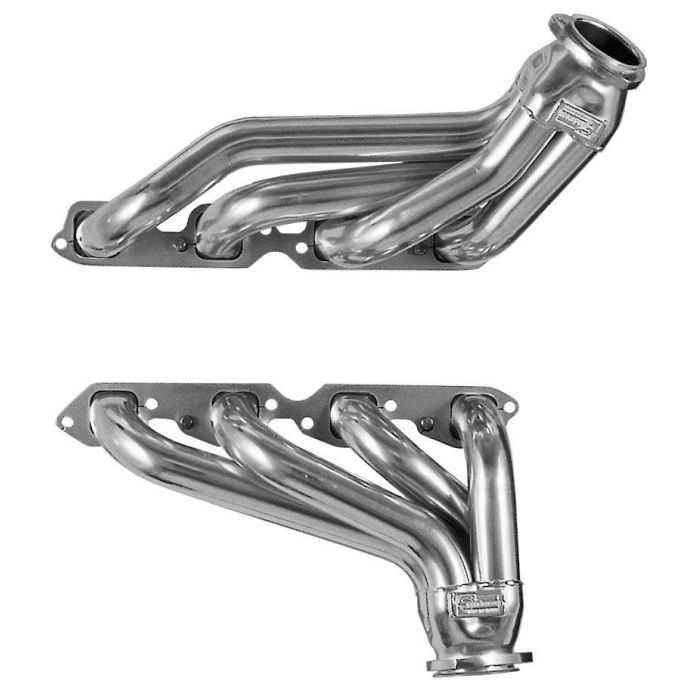 Sanderson Headers BB6-BEC Big Block Chevy Blockhugger 