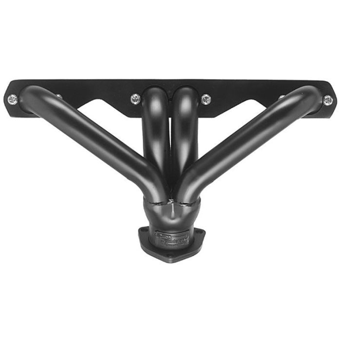 Sanderson Headers CC1-SEC Small Block Chevy Car 1927-1949 Blockhugger 