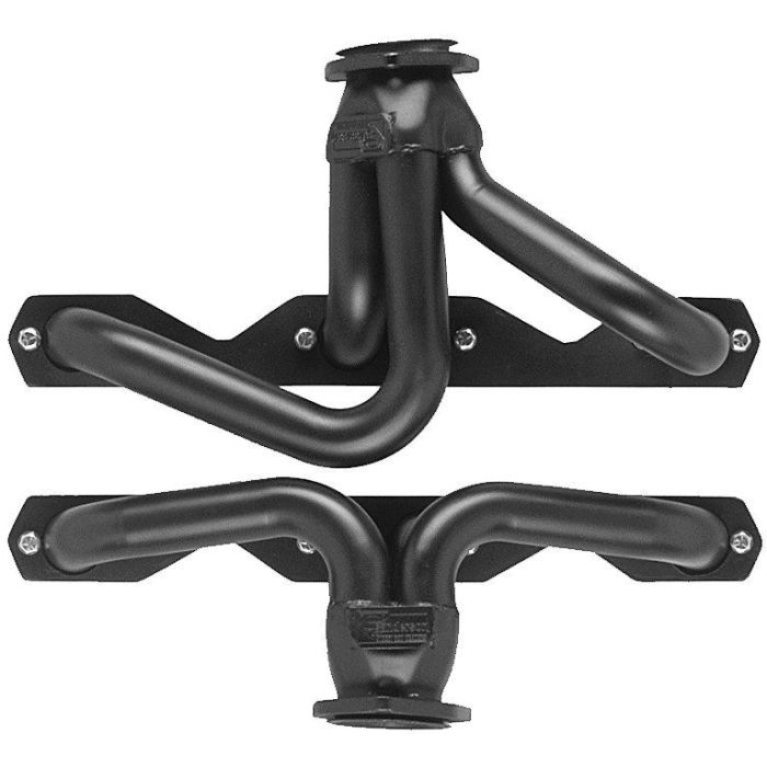 Sanderson Headers CC14-SEC Small Block Chevy Nova