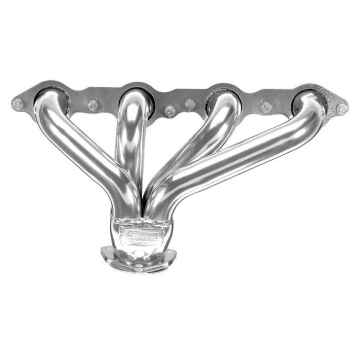 Sanderson Headers CC1LS1-SEC Chevy LS1 Blockhugger