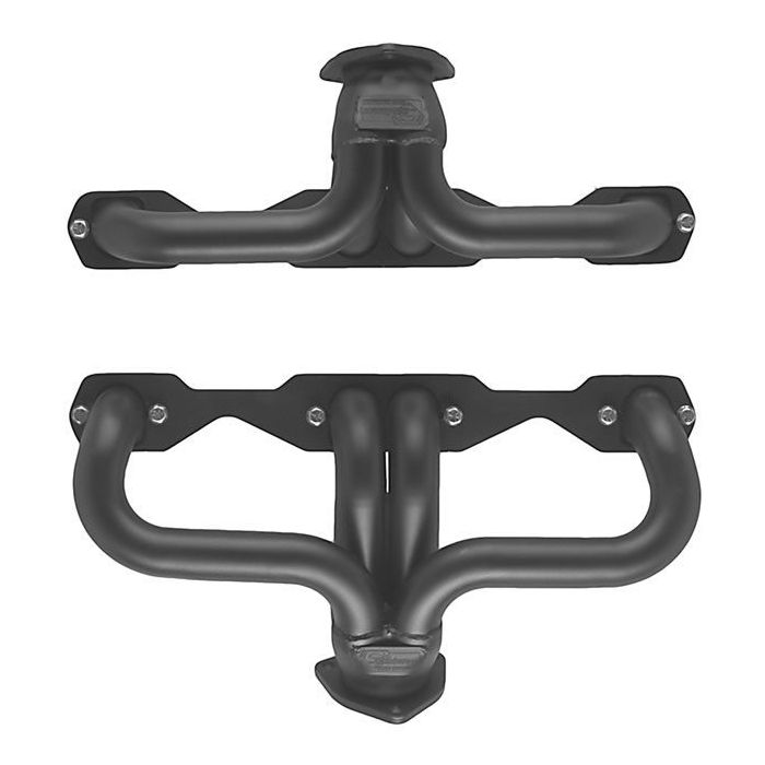 Sanderson Headers CC55AP-BEC Small Block Chevy