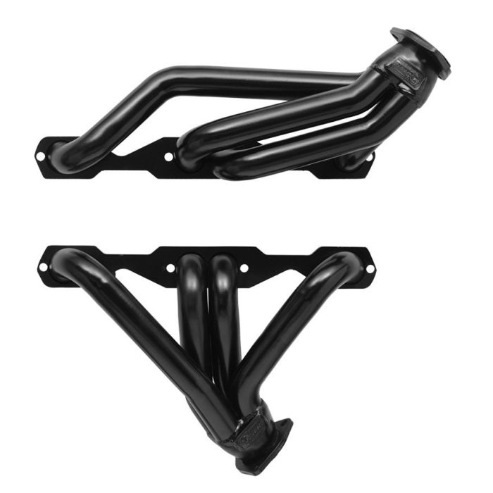 Sanderson Headers CC56-BEC Small Block Chevy Header Set