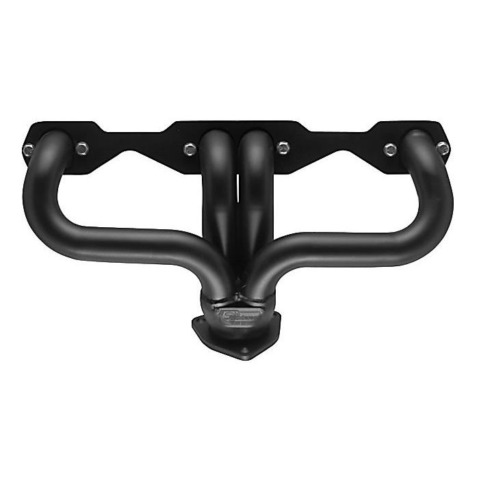 Sanderson Headers CC5AP Small Block Chevy Header Set