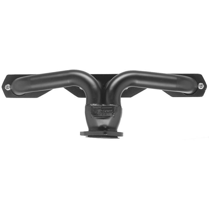 Sanderson Headers CC90-SEC Small Block Chevy Blockhugger