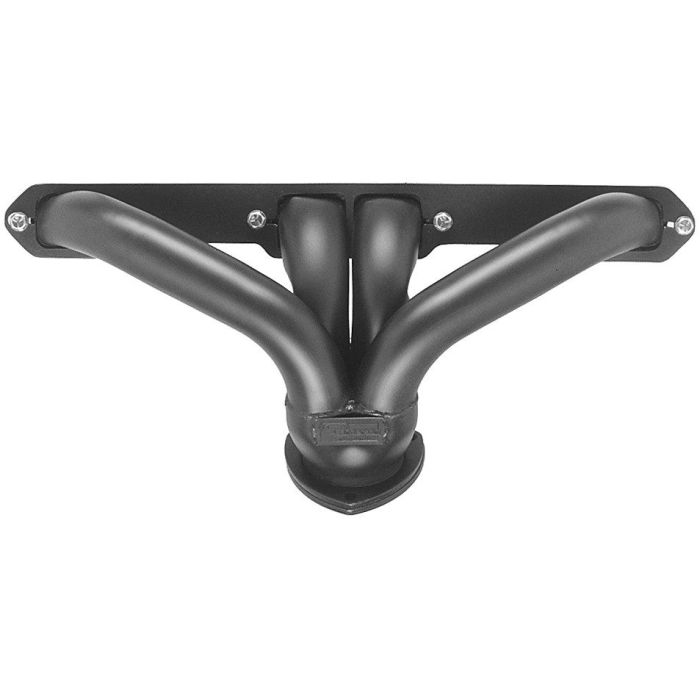 Sanderson Headers DD2-BEC Big Block Chrysler V8 Blockhugger