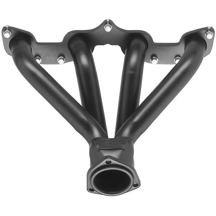 Sanderson Headers DD5-SEC DeSoto (276-345) Hemi Engines