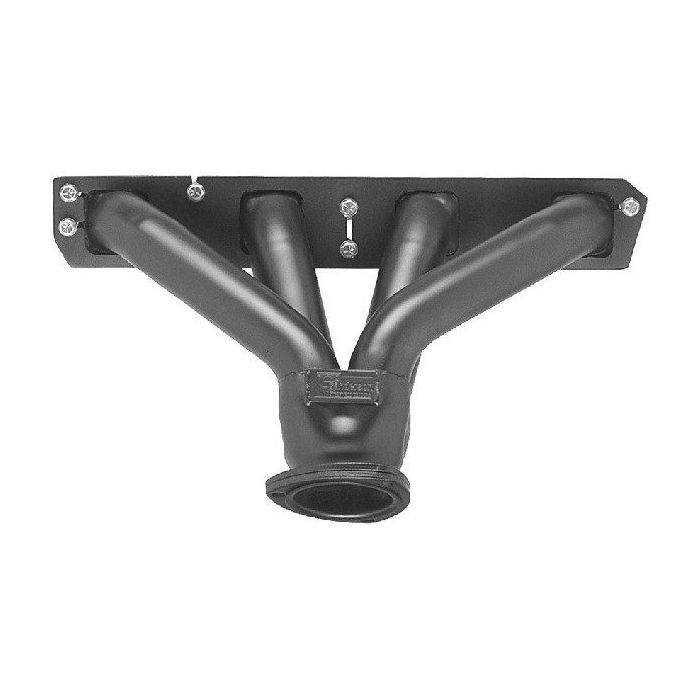 Sanderson Headers DD6-P Chrysler 426 Hemi V8 Engines