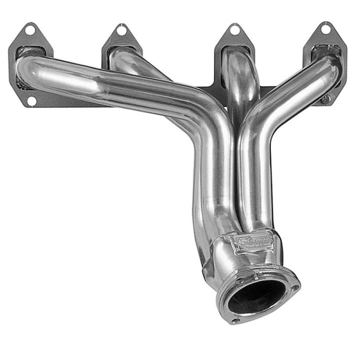 Sanderson Headers FF427-P Big Block Ford FE