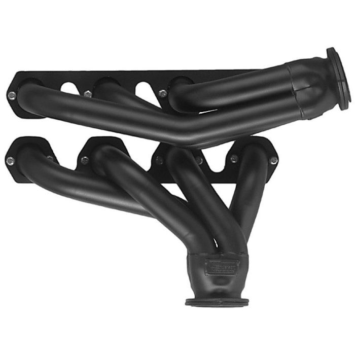 Sanderson Headers FF462 Big Block Ford Blockhugger