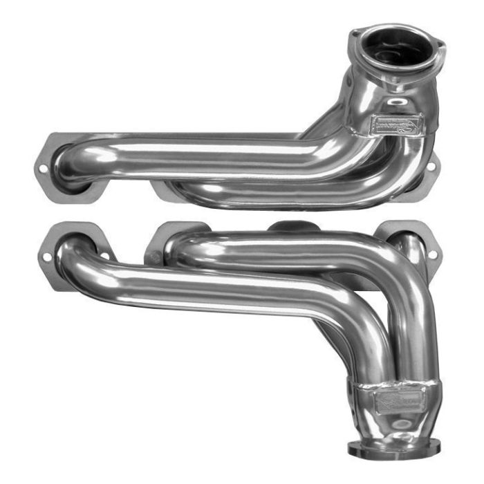 Sanderson Headers FF463CJ-SEC Cobra Jet Big Block 429-460 Ford
