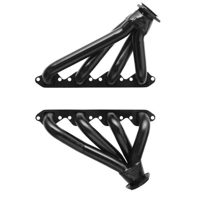 Sanderson Headers FF8-BEC Small Block Ford Header Set
