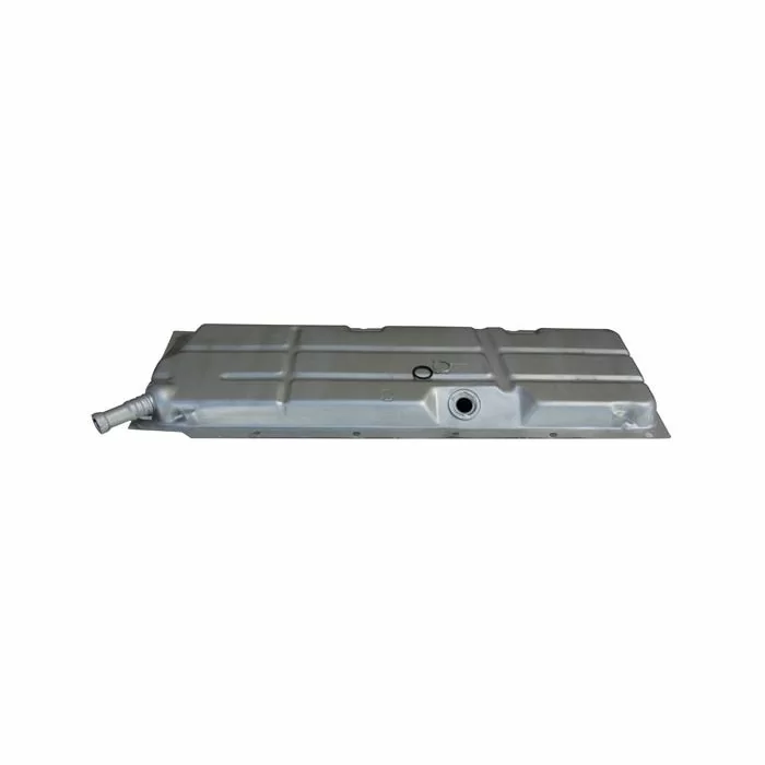 Speed Tanks Inc. TM49B Chevy and GMC Pickup 1970-1972 Gas Tank Shop