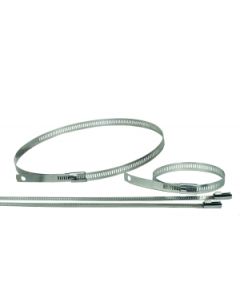 Snap Straps