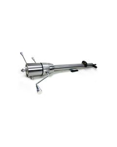 ididit 1140630010 Tilt ,Column Shift, 1967 Nova, Steel