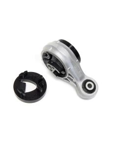 Neuspeed NM.228861 Mini Cooper Engine Torque Arm Mount Insert 