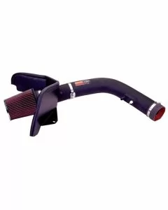 K&N Filters 57-3036 Air Intake 2002-2005 Chevy, GMC and Oldsmobile SUV