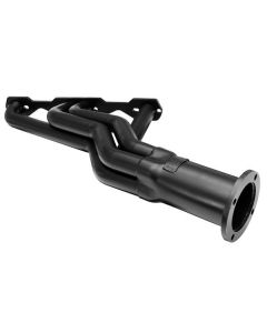 Sanderson Headers JaysterFFSBCDP-SEC Headers Small Block Chevy
