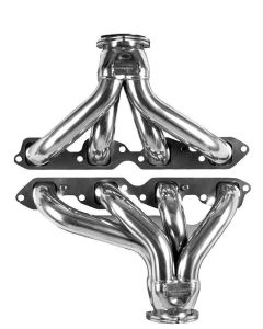 Sanderson Headers BB1-P Big Block Chevy Blockhugger
