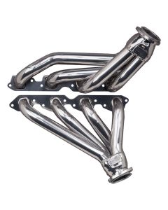 Sanderson Headers BB10 Big Block Chevy Blockhugger