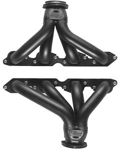 Sanderson Headers BB5-SEC Big Block Chevy Blockhugger 