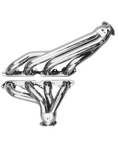Sanderson Headers BB55-P Big Block Chevy Shorty