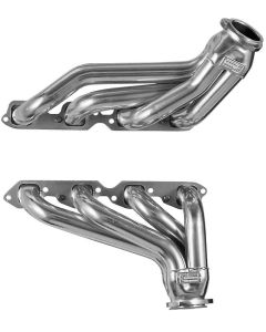 Sanderson Headers BB6-P Big Block Chevy Blockhugger