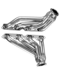 Sanderson Headers BB8-P Big Block Chevy Blockhugger