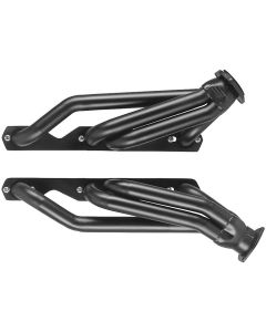 Sanderson Headers CC10-SEC Small Block Chevy Blockhugger