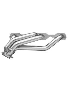 Sanderson CC11-SEC Small Block 1955-1957 Chevy Header Set