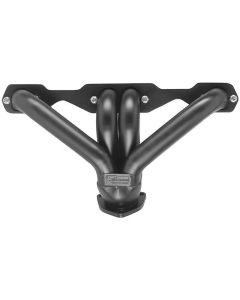 Sanderson Headers CC158-SEC Small Block Chevy 1927-1949 Blockhugger