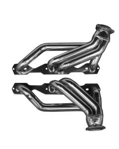 Sanderson Headers CC16DP-BEC Small Block Chevy Header Set
