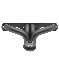 Sanderson Headers CC178-SEC Small Block Chevy 1927-1949 Blockhugger