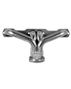 Sanderson Headers CC1AP-SEC Small Block Chevy 1927 and Up Blockhugger