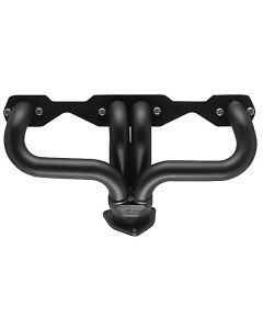 Sanderson Headers CC5-158 Small Block Chevy Blockhugger