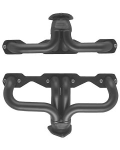Sanderson Headers CC55AP-SEC Small Block Chevy