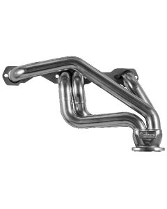Sanderson Headers CC57 Small Block Chevy Tri-5 Blockhugger
