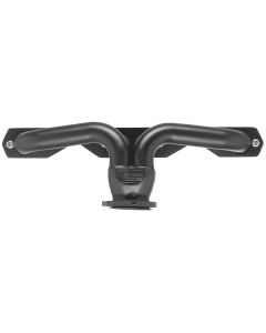 Sanderson Headers CC90-158-P Small Block Chevy Header Set