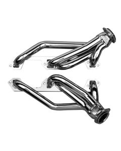 Sanderson Headers DD8-BEC Small Block Chrysler,Plymouth Blockhugger