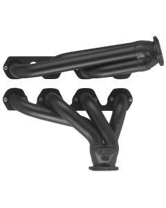 Sanderson Headers FF461 Big Block Ford Blockhugger