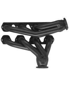 Sanderson Headers FF462 Big Block Ford Blockhugger