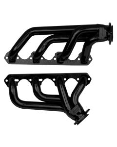 Sanderson Headers FF6AOD Small Block Ford 1959-76