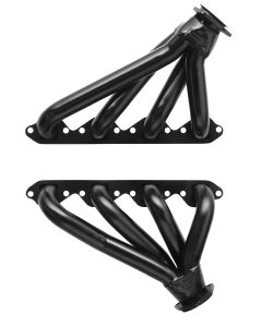 Sanderson Headers FF8-SEC Small Block Ford Header Set