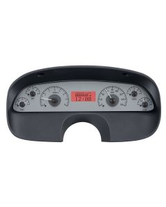 Dakota Digital VHX-94C-CAP-S-R Chevy 1994-96 Caprice and Impala SS