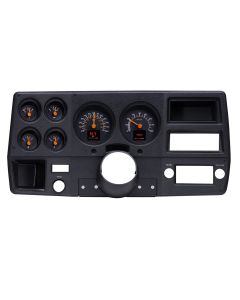Dakota Digital RTX-79C-PU-X Chevy 1979-87 Pickup