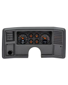 Dakota Digital RTX-78C-MC-X Chevy 1978-85 Monte Carlo